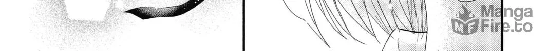 The Mind Sweeper Chapter 27 page 50 - 