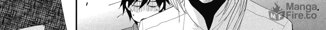 The Mind Sweeper Chapter 27 page 6 - 