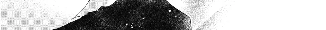 The Mind Sweeper Chapter 27 page 52 - 