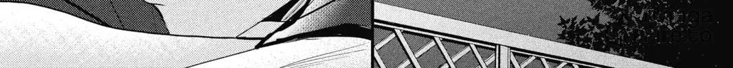 The Mind Sweeper Chapter 27 page 54 - 