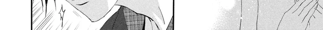The Mind Sweeper Chapter 27 page 56 - 
