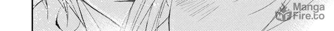 The Mind Sweeper Chapter 27 page 60 - 