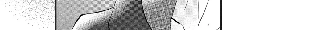 The Mind Sweeper Chapter 27 page 62 - 