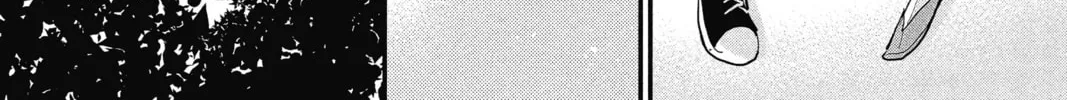 The Mind Sweeper Chapter 27 page 64 - 