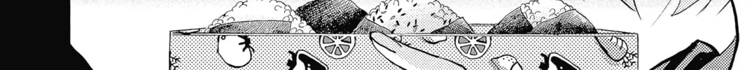 The Mind Sweeper Chapter 27 page 68 - 