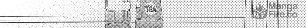 The Mind Sweeper Chapter 27 page 70 - 