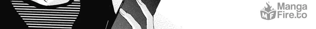 The Mind Sweeper Chapter 28 page 12 - 