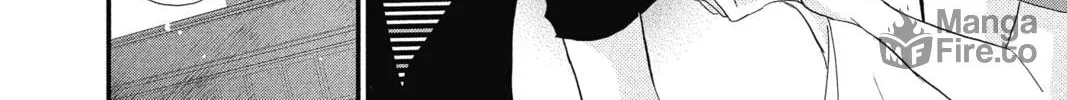 The Mind Sweeper Chapter 28 page 18 - 