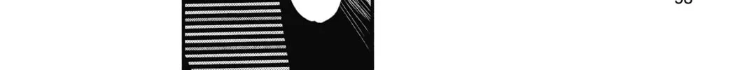 The Mind Sweeper Chapter 28 page 34 - 