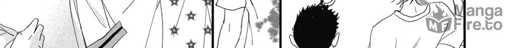 The Mind Sweeper Chapter 28 page 36 - 