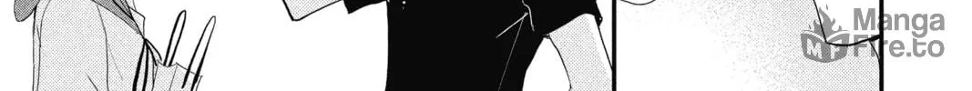 The Mind Sweeper Chapter 28 page 40 - 