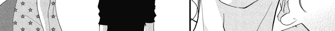 The Mind Sweeper Chapter 28 page 46 - 