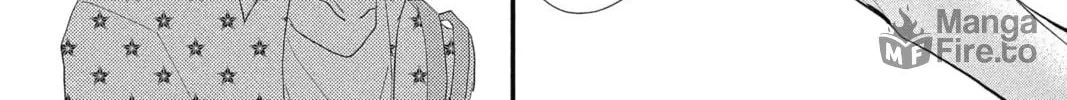 The Mind Sweeper Chapter 28 page 50 - 
