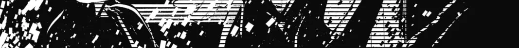 The Mind Sweeper Chapter 28 page 52 - 