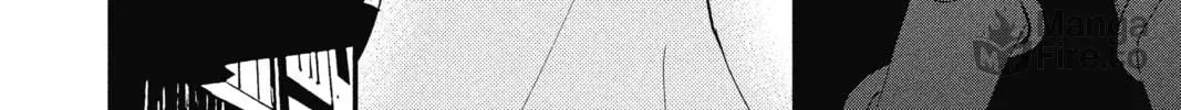 The Mind Sweeper Chapter 28 page 54 - 