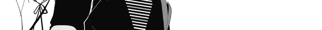 The Mind Sweeper Chapter 28 page 56 - 
