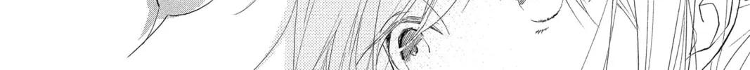 The Mind Sweeper Chapter 28 page 58 - 