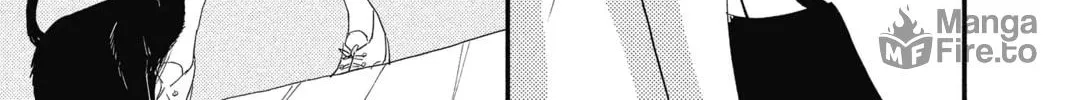 The Mind Sweeper Chapter 28 page 60 - 