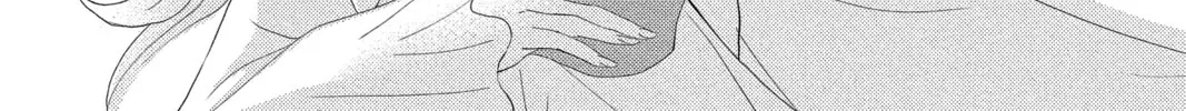 The Mind Sweeper Chapter 28 page 64 - 