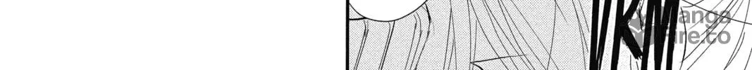 The Mind Sweeper Chapter 28 page 66 - 