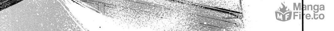 The Mind Sweeper Chapter 28 page 72 - 