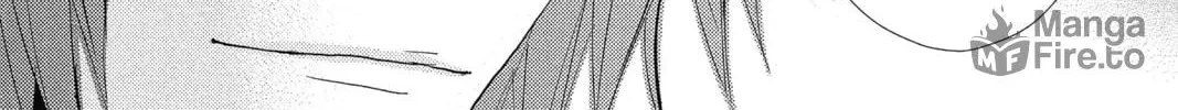 The Mind Sweeper Chapter 28 page 10 - 