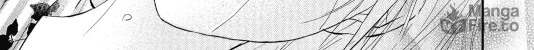 The Mind Sweeper Chapter 29 page 18 - 