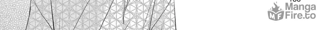 The Mind Sweeper Chapter 29 page 36 - 