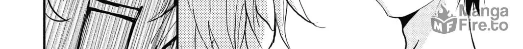 The Mind Sweeper Chapter 29 page 40 - 