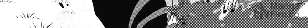 The Mind Sweeper Chapter 29 page 42 - 