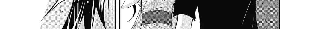 The Mind Sweeper Chapter 29 page 46 - 