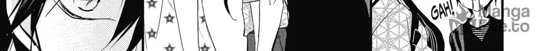 The Mind Sweeper Chapter 29 page 50 - 