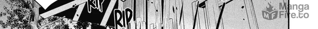 The Mind Sweeper Chapter 29 page 54 - 