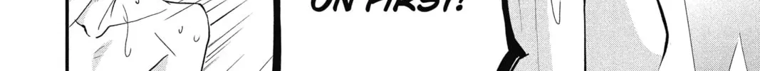 The Mind Sweeper Chapter 29 page 68 - 