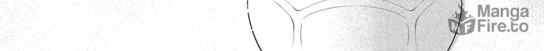 The Mind Sweeper Chapter 29 page 70 - 