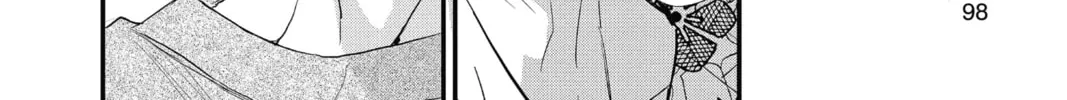 The Mind Sweeper Chapter 3 page 32 - 