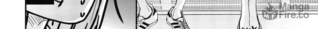 The Mind Sweeper Chapter 3 page 36 - 