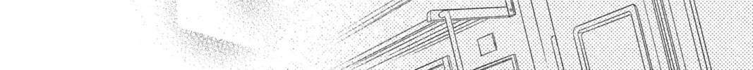 The Mind Sweeper Chapter 3 page 44 - 