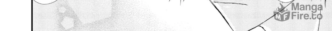 The Mind Sweeper Chapter 3 page 48 - 
