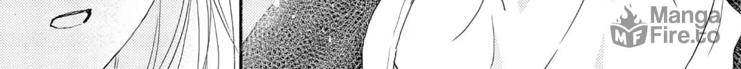 The Mind Sweeper Chapter 3 page 54 - 