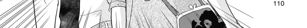 The Mind Sweeper Chapter 3 page 56 - 
