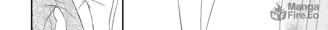 The Mind Sweeper Chapter 3 page 60 - 