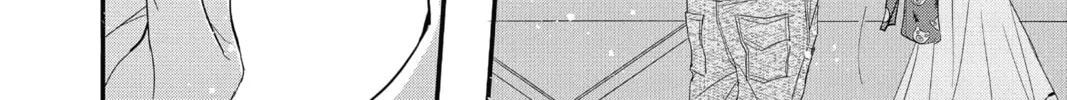 The Mind Sweeper Chapter 3 page 64 - 