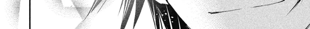The Mind Sweeper Chapter 3 page 68 - 