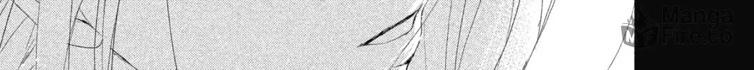 The Mind Sweeper Chapter 3 page 70 - 