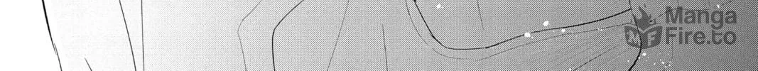 The Mind Sweeper Chapter 3 page 72 - 