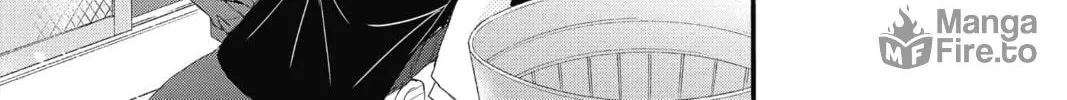 The Mind Sweeper Chapter 3 page 10 - 