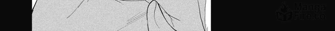 The Mind Sweeper Chapter 30 page 12 - 