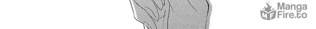 The Mind Sweeper Chapter 30 page 24 - 