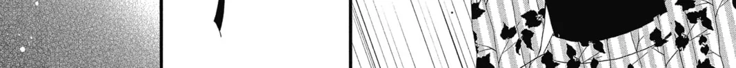 The Mind Sweeper Chapter 30 page 34 - 